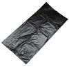 Refuse Sacks & Bin Bags | Plastics Waste Bags | Kite Packaging