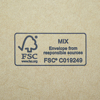returnable mailing bags detail 2 - Thumbnail