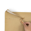 returnable mailing bags easy tear - Thumbnail