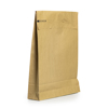 returnable mailing bags large 3 - Thumbnail