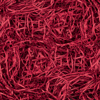 shredded paper shredpak red - Thumbnail