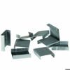 snap on steel strapping seals - Thumbnail