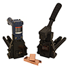 Carton staplers and box staplers - Image 2 - Thumbnail