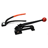 Steel strapping kits - Image 3 - Thumbnail