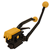 Steel strapping kits - Image 4 - Thumbnail