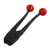 Steel strapping tools & equipment - Image 2 - Thumbnail