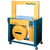 Strapping machines - Image 4 - Thumbnail