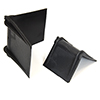 Strapping edge protectors - Image 3 - Thumbnail