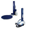 Pallet stretch wrapping machines - Image 1 - Thumbnail