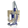 Stretch Safe machine - Image 1 - Thumbnail