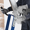 Stretch Safe machine - Image 3 - Thumbnail