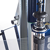 Stretch Safe machine - Image 4 - Thumbnail
