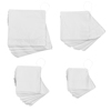 strung paper counter bags white hero - Thumbnail
