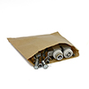 Strung paper counter bags - Image 4 - Thumbnail