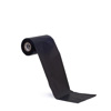 unrolled thermal transfer ribbon - Thumbnail