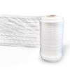 ventialted stretchwrap 1 - Thumbnail