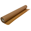 Waxed Kraft paper - Image 4 - Thumbnail