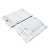white mailing bag with handles hero LR - Thumbnail