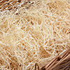 Wood wool - Image 1 - Thumbnail