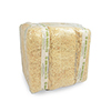 Wood wool - Image 4 - Thumbnail