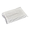 Woven polypropylene sacks - Image 2 - Thumbnail