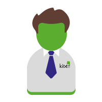 Senior Web Developer Coventry