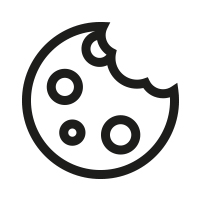 Cookie policy