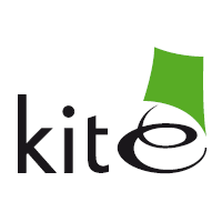 About Us | UK Packaging Supplier | Kite Packaging