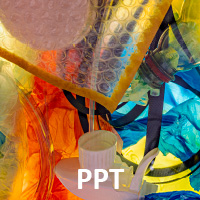 Plastic Packaging Tax