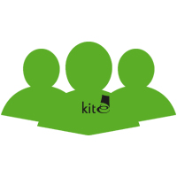 Business Development Manager Programme