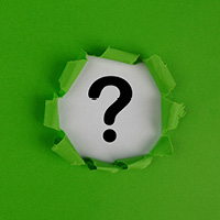 FAQs