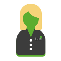 Internal Account Manager Waterlooville