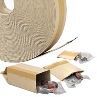A4 A3 A2 A1 Double Wall Cardboard Corrugated Sheets Pads Divider