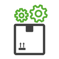 Engineered solutions