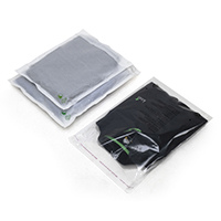 Garment bags and covers