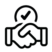 Kite's route to EPR compliance