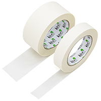 Masking tape