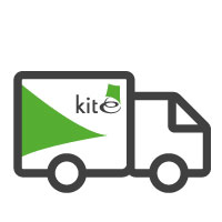 Mobile packaging laboratory