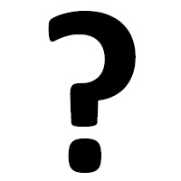 EPR FAQs
