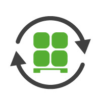 Pallet wrap