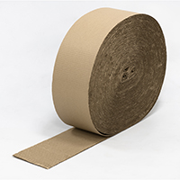 Cardboard Sheet – Hardy Packaging Ltd