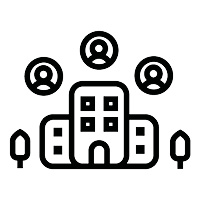 Small producers