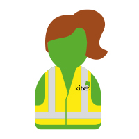 Warehouse Operative Waterlooville
