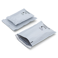 Weather mailers