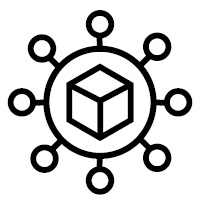 What is EPR?