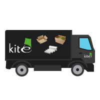 Class 2 Truck Driver Waterlooville