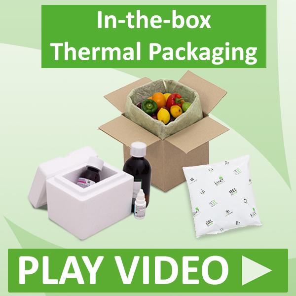 KOL Thumbnail in the box thermal