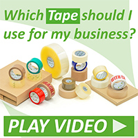 Which tape video thumbnail range s