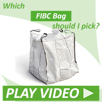 fibc bag range thumbnail s