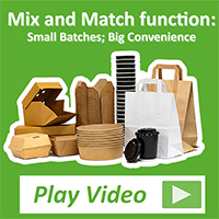 food mix and match function s